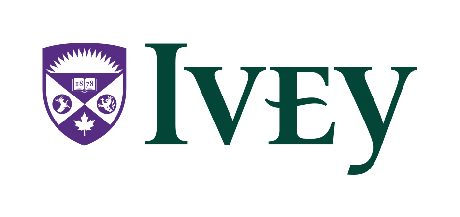 IveyLogo